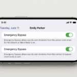 How to Disable Location Tracking on iPhone 16 for Privacy