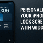 Master Your Illumination: iPhone 16 Flashlight Brightness Control Feature Explained
