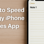 Unlocking iPhone 16: Can You Finally Remove Preinstalled System Apps?
