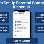 Elevate Your iPhone 16 Audio Experience: Connect an External Microphone Easily