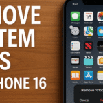 How to Safely Disconnect Apple Watch from iPhone 16: A Step-by-Step Expert Guide