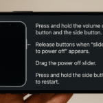 iPhone 16 Flashlight Not Working? Here’s How to Fix It Quickly