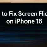 How to Maximize Battery Life Using Low Power Mode on iPhone 16