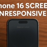 5 Proven Tips to Prevent iPhone 16 Overheating