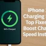Prevent Accidental iPhone 16 Emergency SOS Calls: Here’s How to Stay in Control