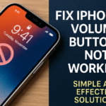 Top 5 Photo Editing Apps for iPhone 16 Photography: Elevate Your Edits