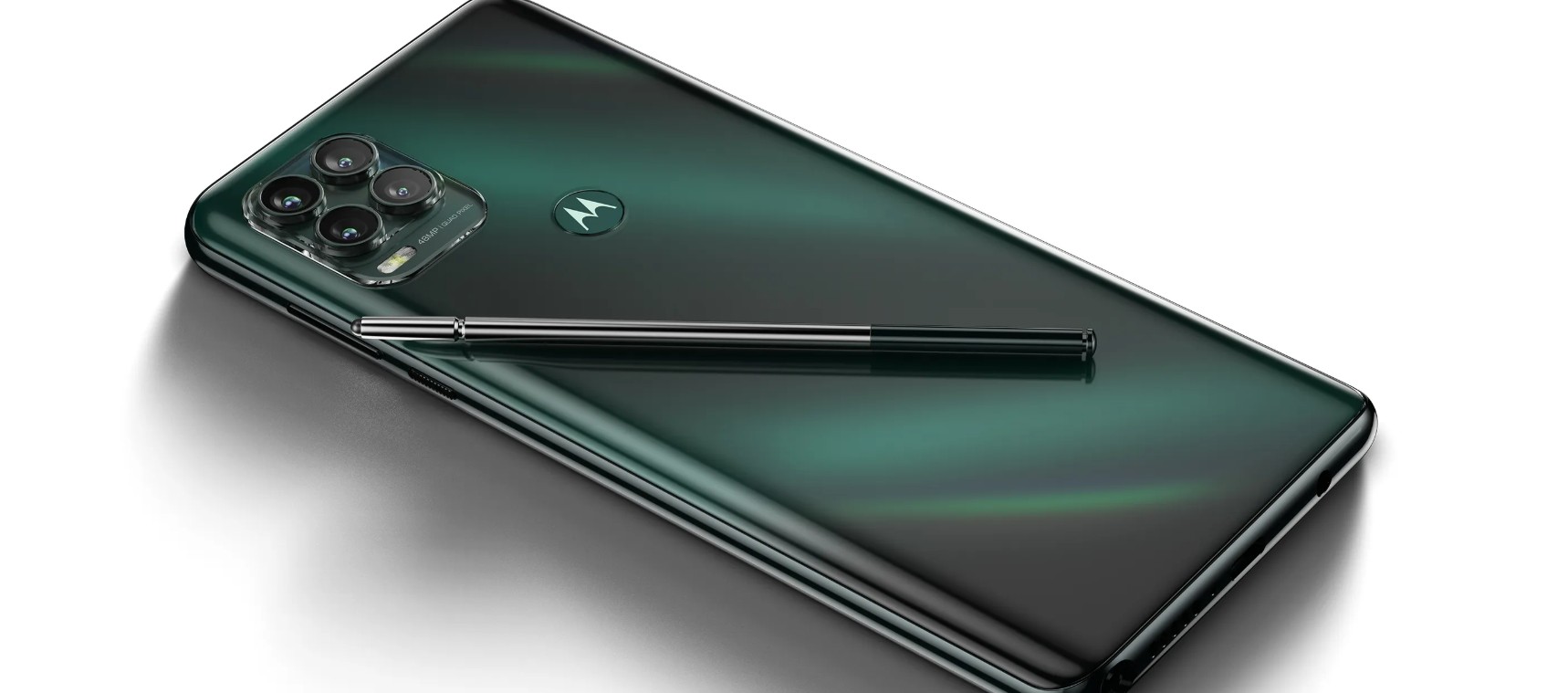 moto g stylus