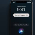 How to Disable Location Tracking on iPhone 16 for Privacy