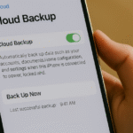 Best VPN Apps for iPhone 16: Protect Your Privacy on the Go
