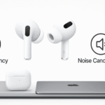 Optimal Audio and Microphone Setup for Mac with AirPods