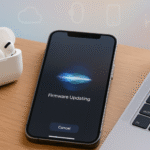 Advanced Siri Commands for Seamless Mac and iOS Integration (2025 Expert Guide)