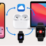 Streamlining Workflows with Apple Watch Shortcuts