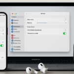 Mastering Apple Keychain for Secure Cross-Device Password Management
