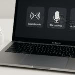 Multi-Screen Workflows: Using Multiple Macs and iPads Together