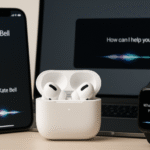 Mastering Apple Keychain for Secure Cross-Device Password Management