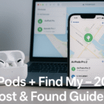 Comprehensive Guide to Apple HomeKit Integration with iPhone (2025 Edition)
