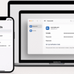 Mastering Hands-Free Calls and Siri Commands with AirPods