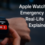 How to Use Siri Effectively on Apple Watch SE 2