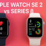 Apple Watch SE 2 Not Charging? Here’s How to Fix It
