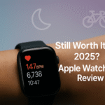 Apple Watch SE 2 vs Series 10: What Do You Really Need?