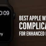 Apple Watch SE 2 Safety Features Explained (Fall Detection, SOS)