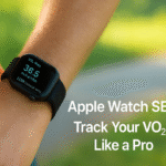 Apple Watch SE 2: Advanced Tips for Calendar and Reminders