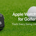 Apple Watch SE 2 for Seniors: Accessibility and Health Features Explained
