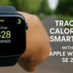Apple Fitness+ Review with Apple Watch SE 2