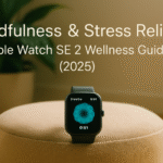 How to Troubleshoot Apple Watch SE 2 Screen Flickering