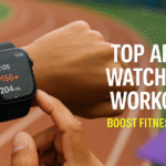 How to Erase All Data on Apple Watch SE 2 Securely