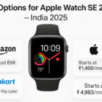 Is Apple Watch SE 2 Good for Kids? Family Setup Guide