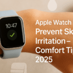 Apple Watch SE 2: How to Share Activity Rings with Friends