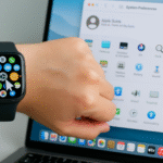 Using Apple CarPlay Seamlessly Within Your Ecosystem
