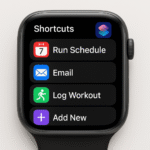 Streamlining Mac and iPhone Calendars for Effortless Scheduling