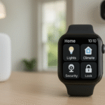 How to Sync Apple Watch Podcasts and Audiobooks Across Devices