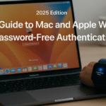 Guide to Customizing Mac’s Dock for Cross-Device Efficiency