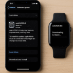 Managing Apple Wallet Seamlessly Across Devices