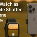 Apple Watch Workouts: Syncing Across Your Ecosystem (2025 Guide)