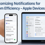 Customizing Control Center for Apple Watch: The Ultimate 2025 Guide