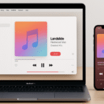 Mac Backup Solutions with Time Machine and iCloud