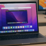Advanced Siri Commands for Seamless Mac and iOS Integration (2025 Expert Guide)