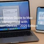 Comprehensive Guide to Apple Watch and iPhone Integration (2025 Edition)