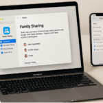 Managing Messages and Emails Efficiently on Apple Watch
