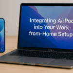 How to Manage Mac Photos Across the Entire Apple Ecosystem