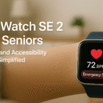 Apple Watch SE 2 vs Apple Watch Ultra: Which Suits Your Needs Better?
