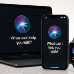 Optimizing Notifications for Apple Watch and iPhone Integration
