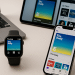 How to Set Up Your iPhone as the Central Hub of Your Apple Ecosystem