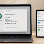 Integrating Apple Watch with Apple Music and HomePod