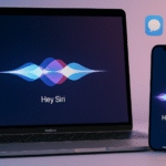 Advanced Tips for AirPods Firmware Updates Across Devices (2025 Edition)