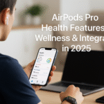 AirPods Setup Essentials: A Step-by-Step Integration Guide (2025)